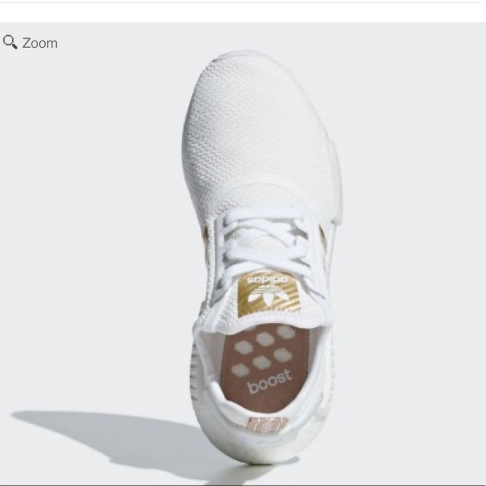 Adidas NMD R1 - Picture 4 of 9